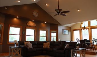 121 Alma St S, Almena, WI 54805