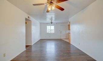 823 La Luz Dr, Belen, NM 87002
