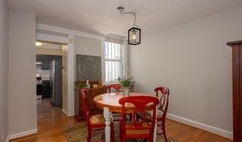 3028 HUDSON St, Baltimore, MD 21224