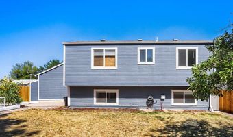 11553 Ingalls St, Broomfield, CO 80020