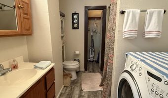109 Elm St, Bellevue, ID 83313