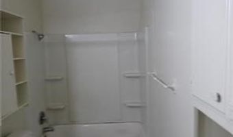 1405 Vegas Valley Dr 360, Las Vegas, NV 89169