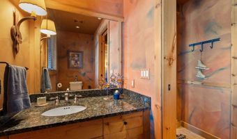 14335 Rainbow Dr, Bigfork, MT 59911