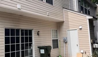 4645 Valais Ct 135, Alpharetta, GA 30022