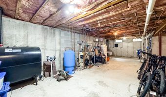 445 Church St, Brooklyn, CT 06234