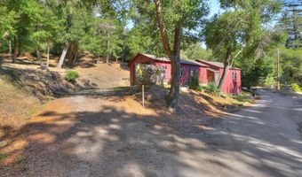 900 Mesa Grande Rd, Aptos, CA 95003