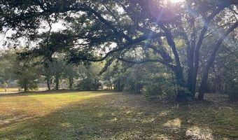 Turner Street, Bay St. Louis, MS 39520