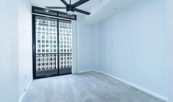 3040 Peachtree Rd 1501, Atlanta, GA 30305