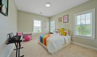 41744 IVY GLEN Ct, Ashburn, VA 20148