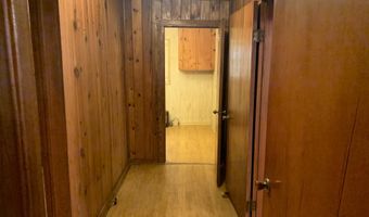 5198 Ray St, Baker, FL 32531