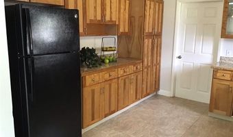 437 WEKIVA RAPIDS Dr, Altamonte Springs, FL 32714