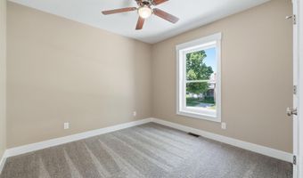 206 W Lincoln St, Ashley, IN 46705