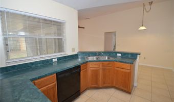 1218 DUNBRIDGE St, Apopka, FL 32703