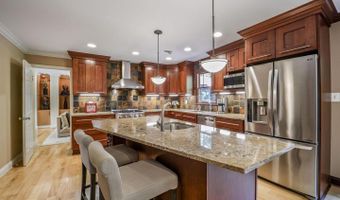 7709 MARY CASSATT Dr, Potomac, MD 20854