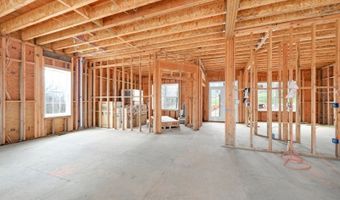 5 Jenny Layne1Sunrise T, Alloway, NJ 07461