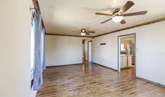 1830 Corte Del Ranchero, Alamogordo, NM 88310