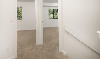 2403 Draw Spur 2, Avon, CO 81620