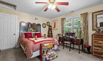 1158 Sisson Rd, Coventry, RI 02827