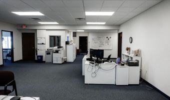 3003 W COLLEGE Ave, Appleton, WI 54914
