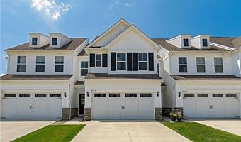 855-2 Dipper Ln, Aurora, OH 44202