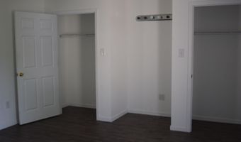 2104 Norton Ln, Bedford, IN 47421