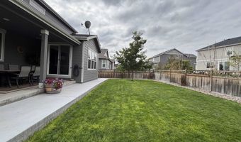 5173 Longs Peak St, Brighton, CO 80601