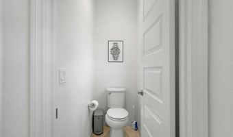 10243 Graphite St, Spring Valley, CA 91977