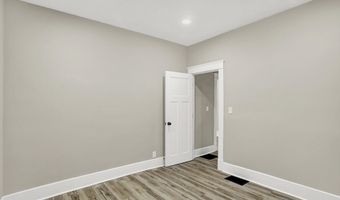 2709 E Lynn St, Anderson, IN 46016