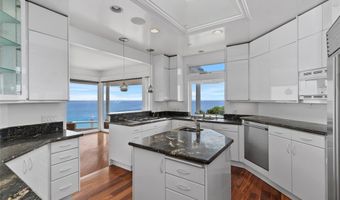 2016 Calle De Los Alamos, San Clemente, CA 92672