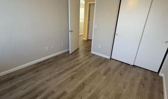 1472 E CONSTITUTION Dr, Chandler, AZ 85225