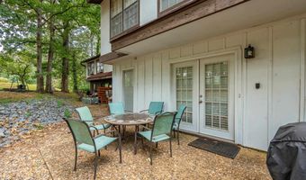 189 Cordero Ln, Hot Springs Village, AR 71909