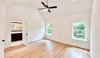 34 Kirkwall Dr, Bella Vista, AR 72715