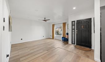 120 E Lake Dr, Antioch, CA 94509