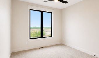 4399 3rd Ave SE, Altoona, IA 50009