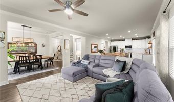 97 Brookstone Ct, Acworth, GA 30101