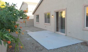 1692 BUTTERFLY RIDGE Ave, Henderson, NV 89014