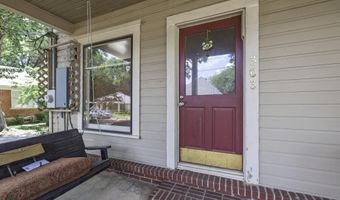 303 Hardin St, Arkadelphia, AR 71923