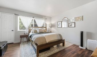 17905 Caminito Pinero 263, San Diego, CA 92128