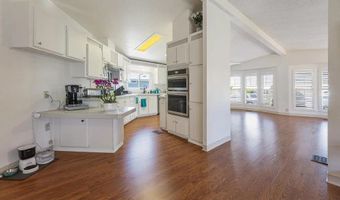 1435 Puritan Dr, Oceanside, CA 92057