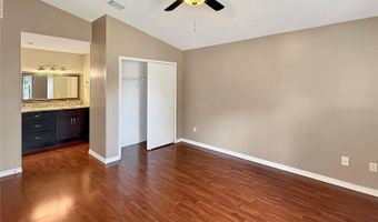 506 HARVARD Pl, Apopka, FL 32703