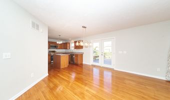 2616 Senators Way, Indianapolis, IN 46217