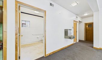555 Bayside, Arcata, CA 95521