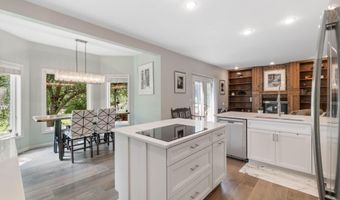 3124 Greenwood Rd, Ames, IA 50014