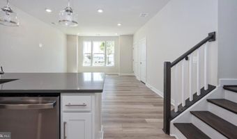 20189 NORTHPARK Dr, Ashburn, VA 20147