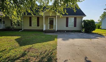 4328 Magellan Ct B, Ayden, NC 28513