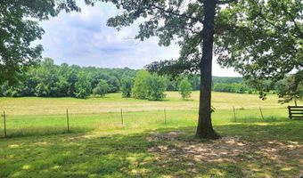 1199 GR 607 Rd, Beech Grove, AR 72412