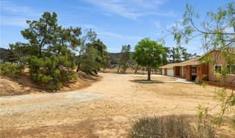 35122 Red Rover Mine Rd, Acton, CA 93510