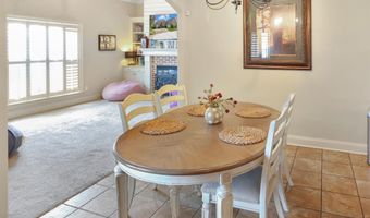 8759 BRUNSWICK FOREST Cir S, Bartlett, TN 38133