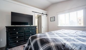 4130 E Forest Glen Dr, Ammon, ID 83406