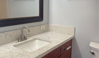 1804 Ala Moana Blvd 15A, Honolulu, HI 96815